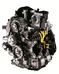 P0430 Engine